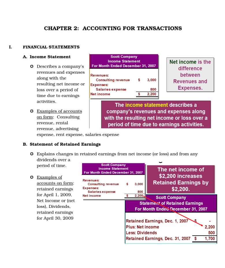 No preview available